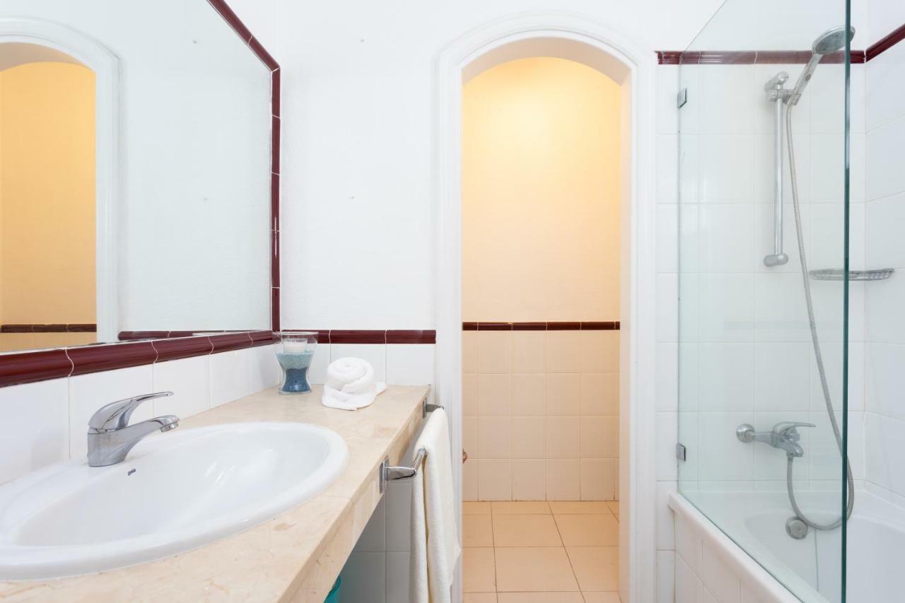 אדחה Home2Book Amazing View Apartment Pool Adeje מראה חיצוני תמונה